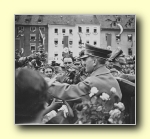 Heil Hitler!
